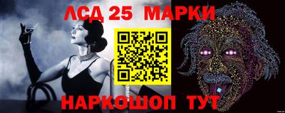 скорость Лесосибирск