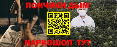 скорость Лесосибирск